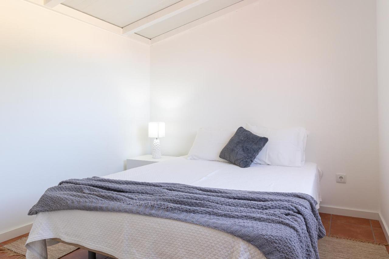 Apartment Annie 2 Arco da Calheta  Eksteriør bilde