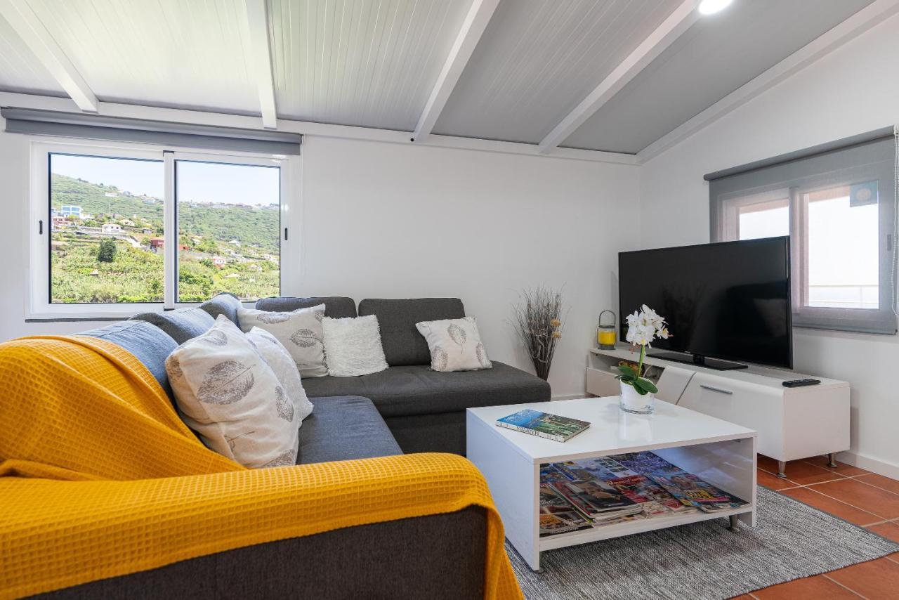 Apartment Annie 2 Arco da Calheta  Eksteriør bilde