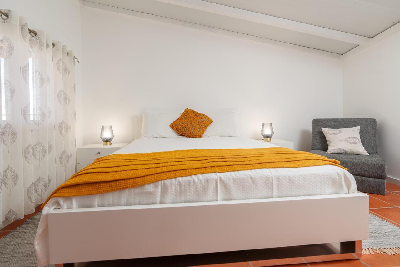 Apartment Annie 2 Arco da Calheta  Eksteriør bilde