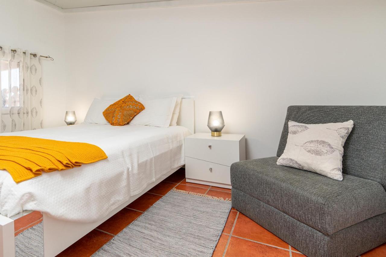 Apartment Annie 2 Arco da Calheta  Eksteriør bilde